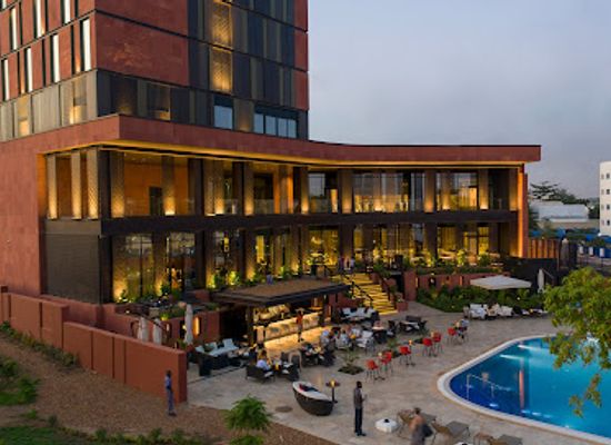 niger/niamey/quartier-plateau-2/bar/new-york-restaurant-and-bar