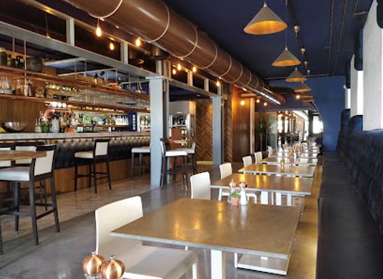 malta/central-region/bar/hammett-s-gastro-bar
