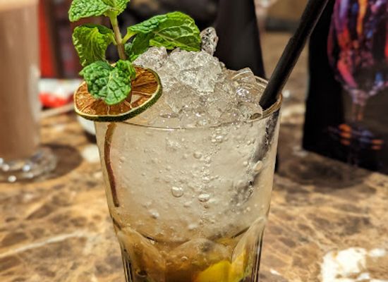 malta/popeye-village/bar/le-mirage-cocktailbar