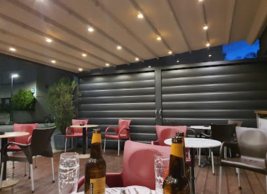 slovenia/posavje/bar/all-stars-bar