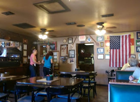 florida/sebring/bar/galati-s-family-restaurant