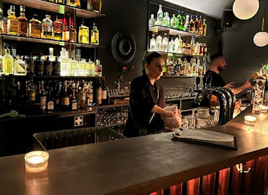 austria/lower-austria/bar/saint-george-cocktail-bar