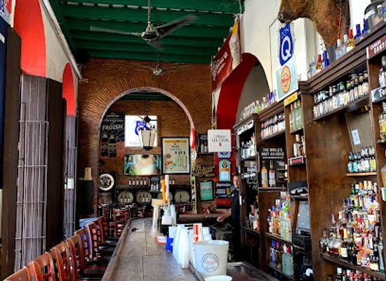 puerto-rico/big-island/bar/nono-s