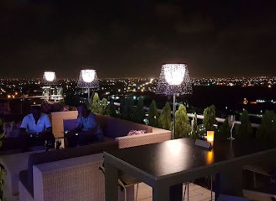ghana/sefwi/bar/sky-bar-25-restaurant-and-bar