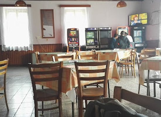 slovakia/slovak-paradise-national-park/bar/tatran-pub