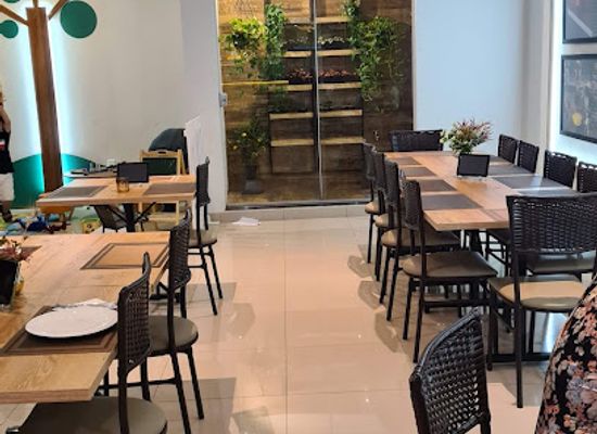 paraguay/amambay-mountains/bar/paradiso-pizzeria-napoletana