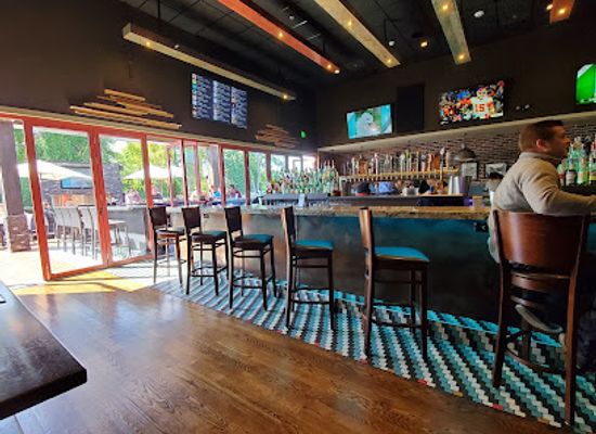 new-york/albany/bar/city-line-bar-and-grill