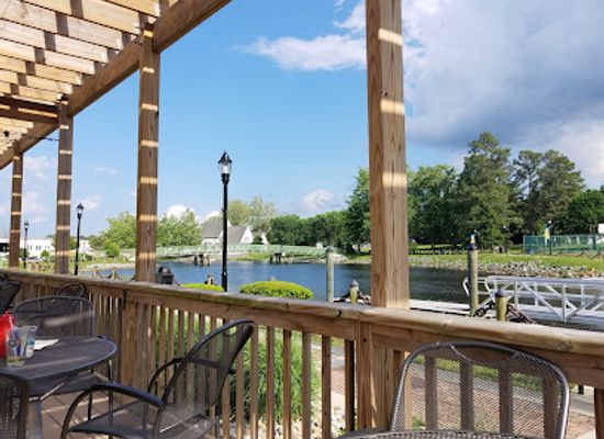 delaware/killens-pond-state-park/bar/arena-s-milford
