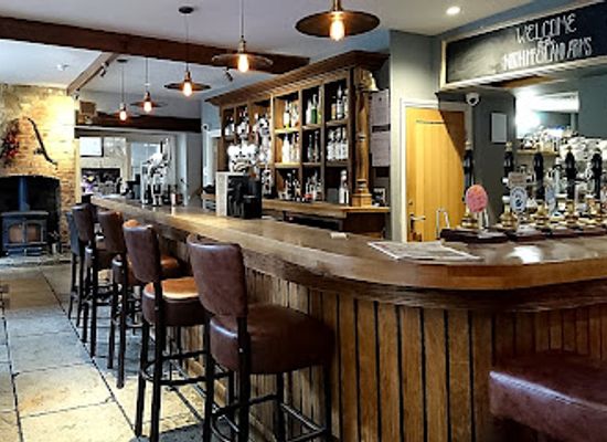 united-kingdom/northumberland-coast/bar/the-northumberland-arms