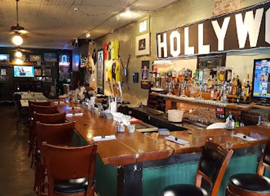 mississippi/tunica-casinos/bar/the-hollywood-cafe