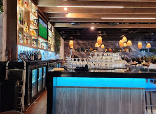 california/chula-vista/otay-ranch/bar/garbatella-italiano