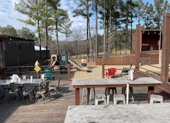 oklahoma/beavers-bend-state-park/bar/mountain-fork-brewery