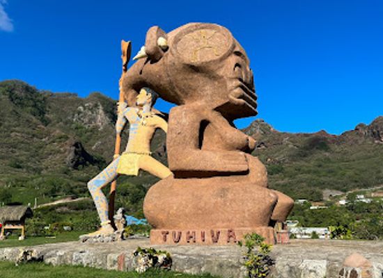 french-polynesia/nuku-hiva/bar/tiki-tuhiva