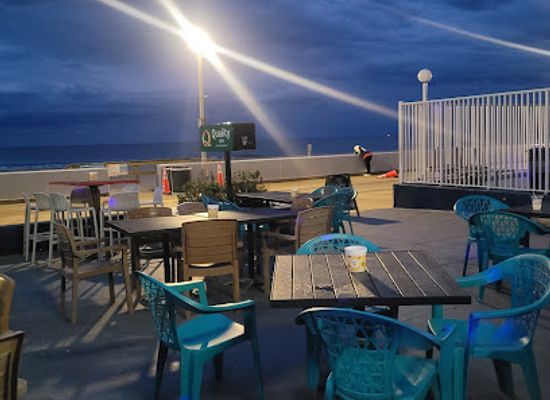 maryland/ocean-city-beach/bar/ocean-city-rum-shack