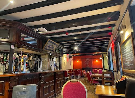 united-kingdom/montgomeryshire/bar/hogs-inn-the-breidden