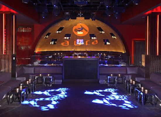 the-bahamas/nassau-and-paradise-island/bar/aura-nightclub