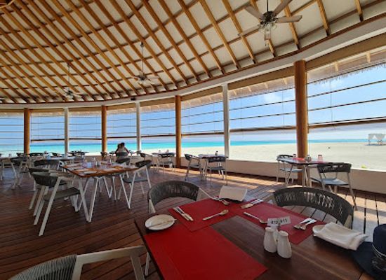 maldives/vaavu-atoll/bar/vah-restaurant