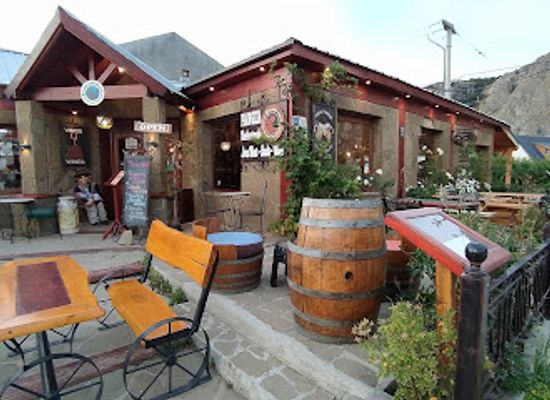 argentina/el-chalten/bar/pangea-restaurant
