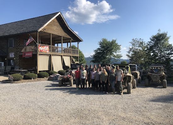 west-virginia/hatfield-mccoy-mountains/bar/pt12-pizzamingo-trail-12-bbq