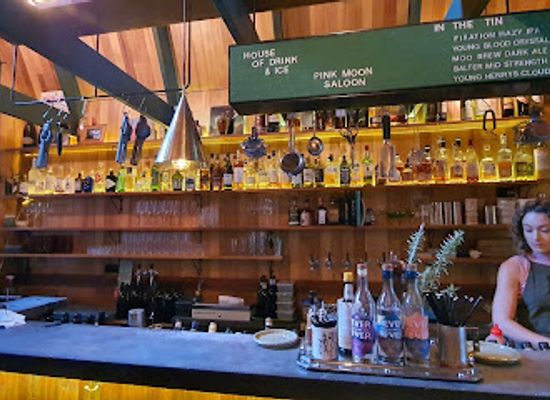 australia/adelaide/adelaide-cbd/bar/pink-moon-saloon-bar-and-cocktails