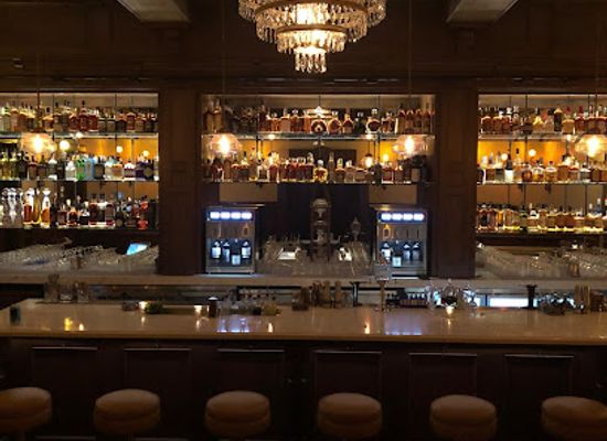 california/central-coast/bar/eleven-twenty-two-speakeasy-cocktail-lounge