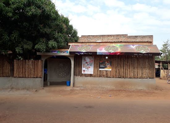 uganda/lira/bar/the-hive-bar