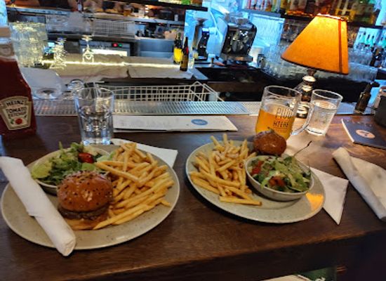 czechia/brno/brno-cernovice/bar/the-bar-that-doesn-t-exist
