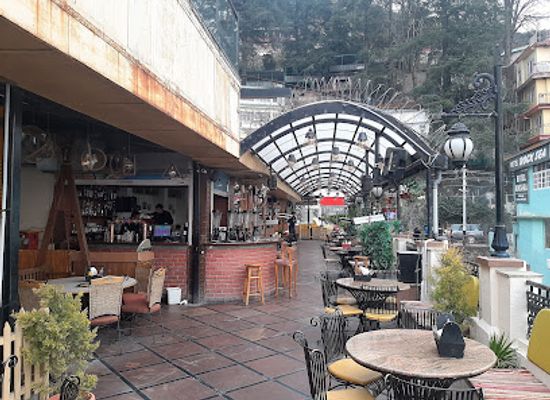 india/shimla/jakhu-temple/bar/cafe-simla-times-cafe-biergarten-bar-on-the-mall-road-shimla-awarded-most-instagrammable-cafe-of-himachal