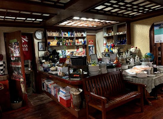 palau/angaur/bar/carp-restaurant
