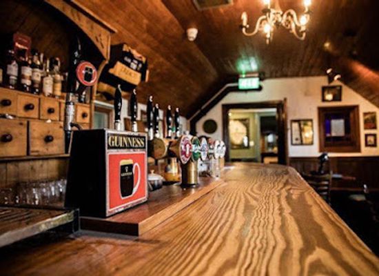 ireland/county-laois/bar/treacy-s-pub-and-restaurant