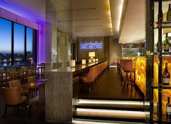 egypt/upper-egypt/bar/stage-one-lounge-bar
