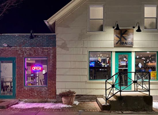 connecticut/hartford/west-end/bar/kbarr