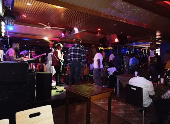 rwanda/mutara/bar/rosty-club