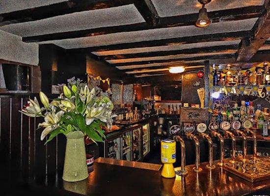 united-kingdom/yorkshire/bar/the-punch-bowl