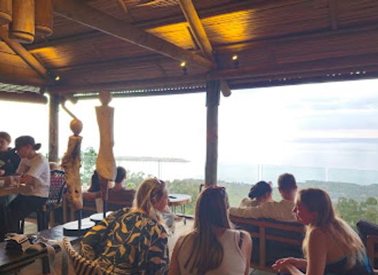 mauritius/savanne/bar/lakaz-chamarel-view-bar