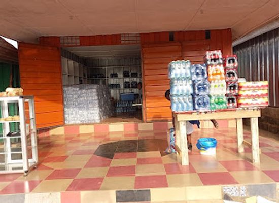 ghana/western-north-region/bar/amsagra-spot