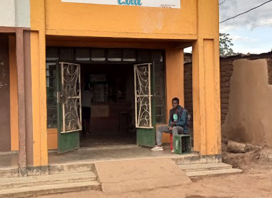 malawi/thyolo-highlands/bar/ingoma-bar-malawi