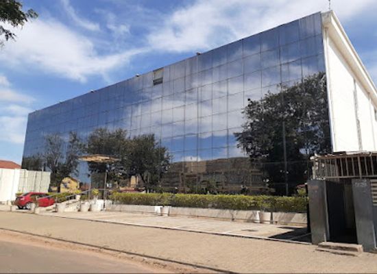 angola/malanje-plateau/bar/hotel-regina-ii