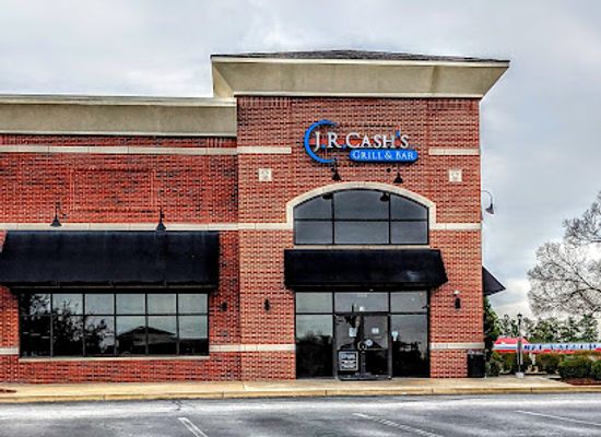 nebraska/sandhills/bar/j-r-cash-s-grill-and-bar
