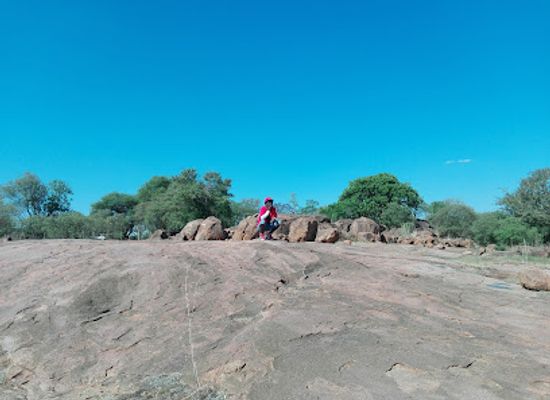 botswana/north-west-district/bar/matshidikwe-bar