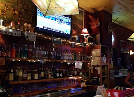 wyoming/lincoln-county/bar/grumpies