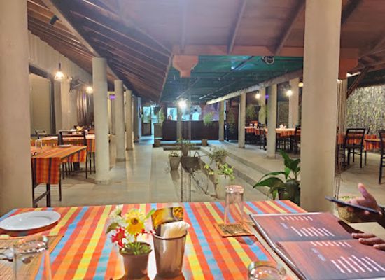 sri-lanka/jaffna-peninsula/bar/jaffna-authentic-cuisine-jac-dining