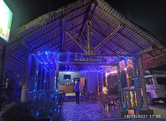 india/manipur/bar/coffee-revolution