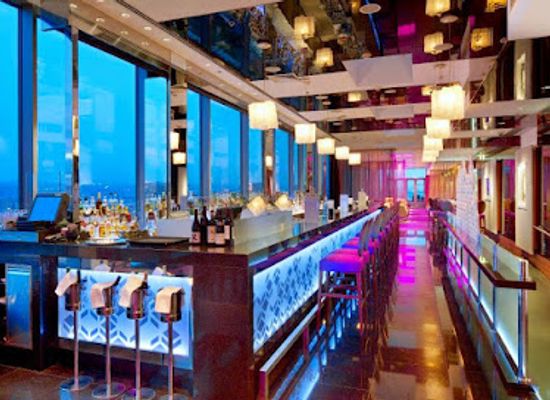 czechia/bohemia/bar/cloud-9-sky-bar-lounge