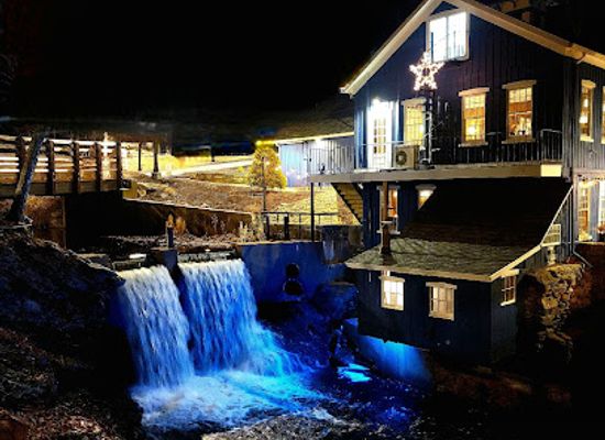 connecticut/middlesex-county/bar/the-brushmill-by-the-waterfall