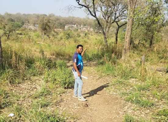 ethiopia/gambela-region/bar/asir-aleka