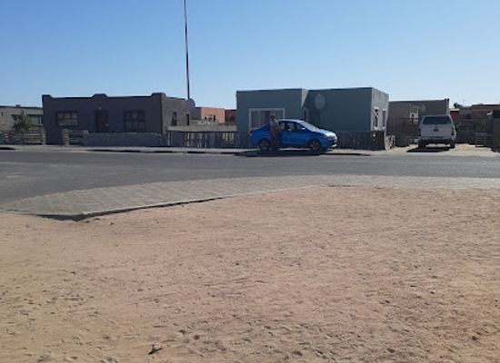 namibia/namib-naukluft-national-park/bar/groen-bar