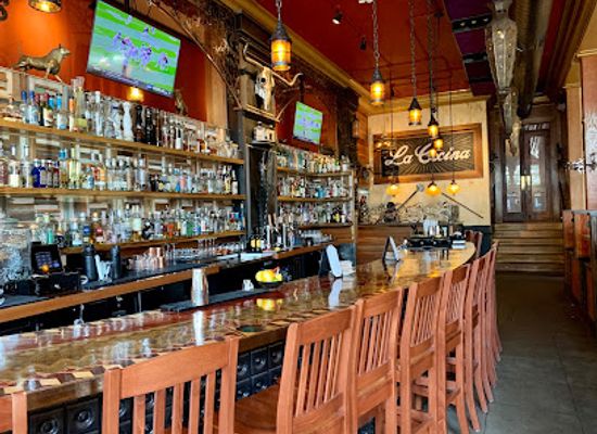 washington/olympic-peninsula/bar/matador-ballard