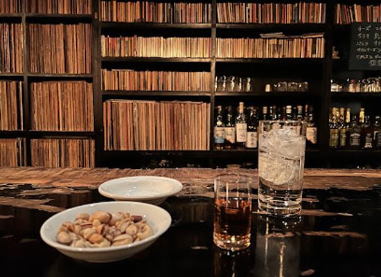 japan/kanazawa/nagamachi-samurai-district/bar/yo-ku