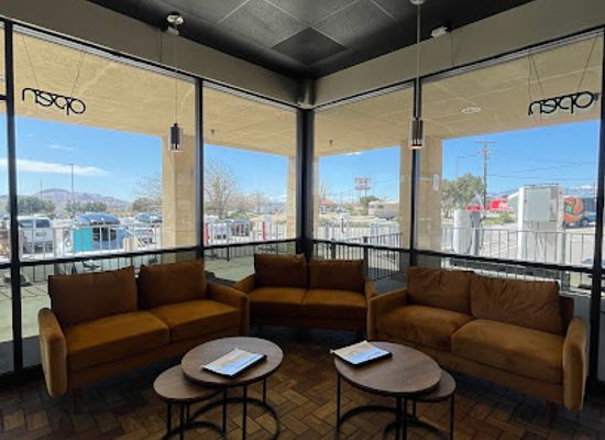 california/mojave-desert/bar/local-craft-beer-brewery